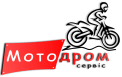 Мотодром Сервіс